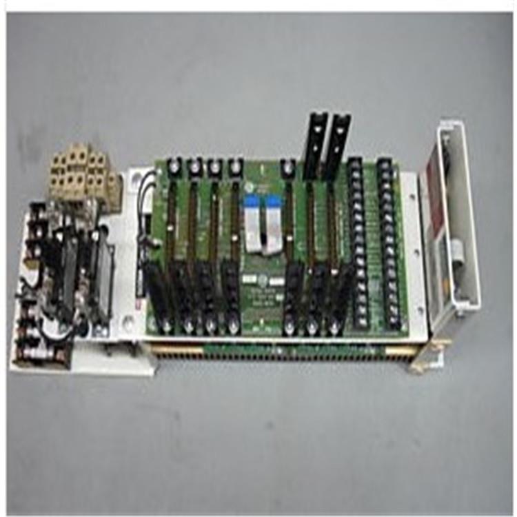 1771-ASB海爾步進(jìn)驅(qū)動(dòng)