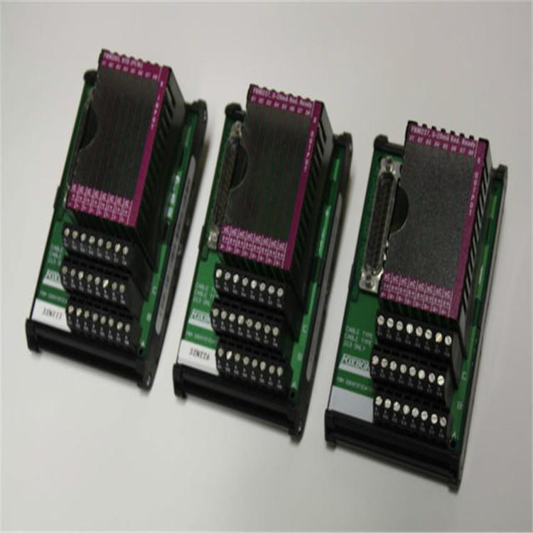 1763-L16AWA和利時(shí)步進(jìn)驅(qū)動(dòng)