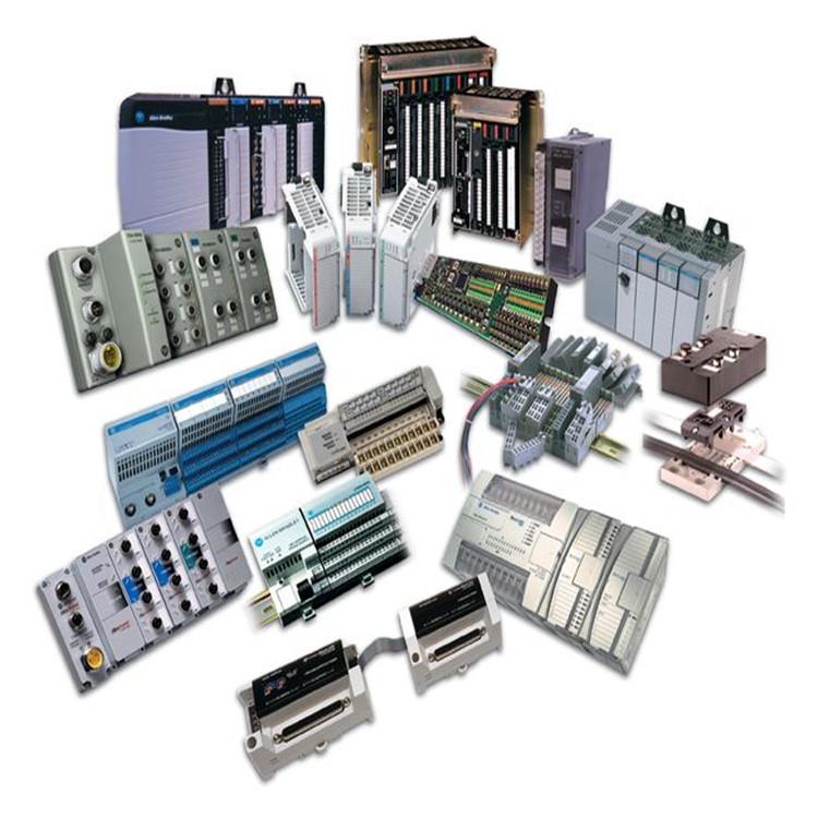 1756-en2t三菱步進(jìn)驅(qū)動(dòng)