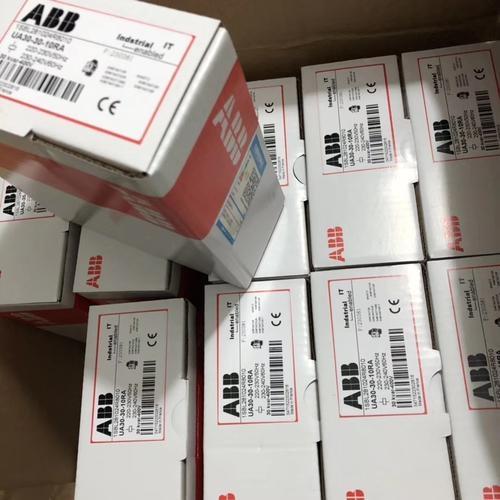 IC694BEM331穆勒步進驅(qū)動