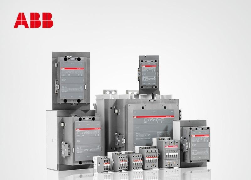 1746-IA16基恩士步進(jìn)驅(qū)動(dòng)