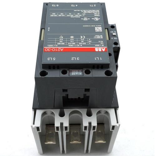 2711-PCT10C4D8圖爾克溫控器