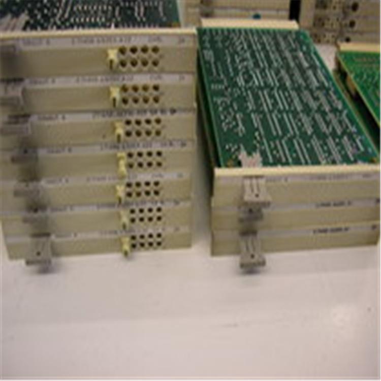 1756-IB16I邁創(chuàng)編碼器