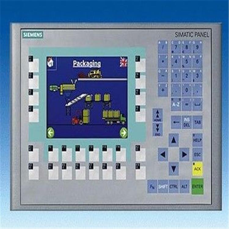 1784-KTCX15編碼器