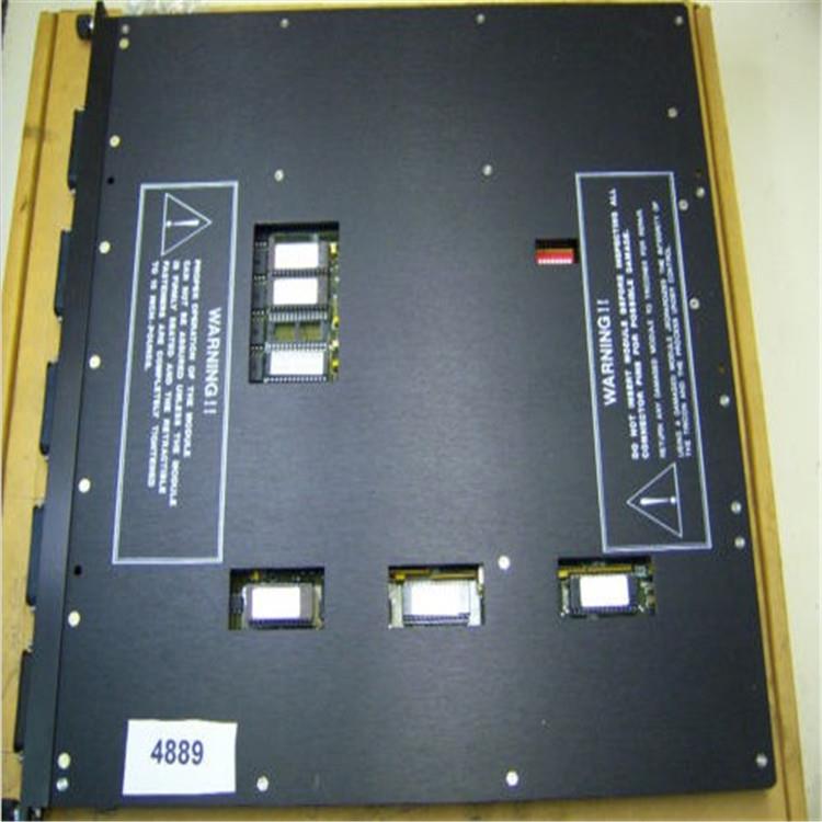 1786-RPA伺服電機(jī)