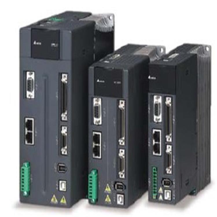 1756-IT6I2施耐德濾波器