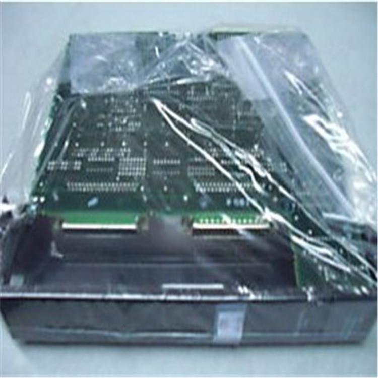 C10EN3富士計(jì)數(shù)器