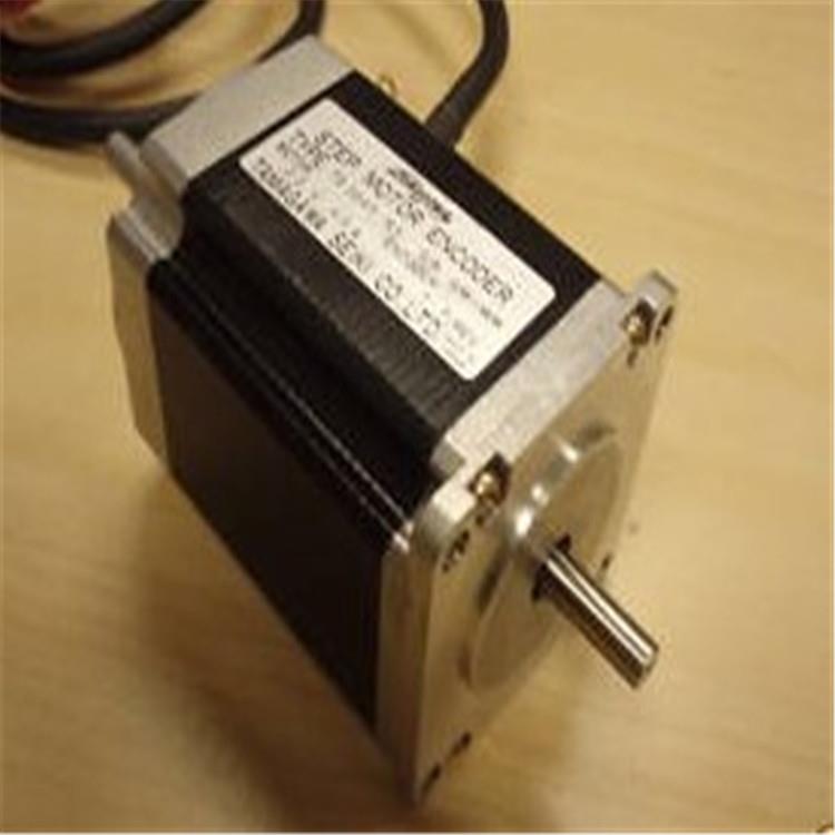 HSL-D032-M-N思科計數(shù)器