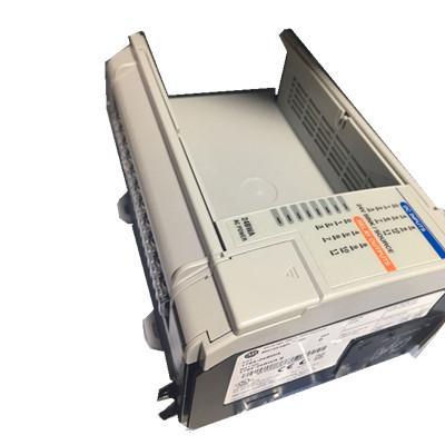 07DI92自耦變壓器