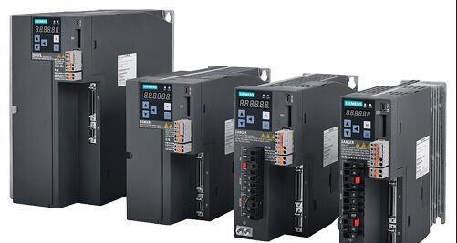 LP-090-M01-10-111-000施耐德端子