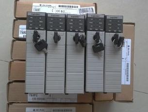 MKS683B-24562防火防阻燃