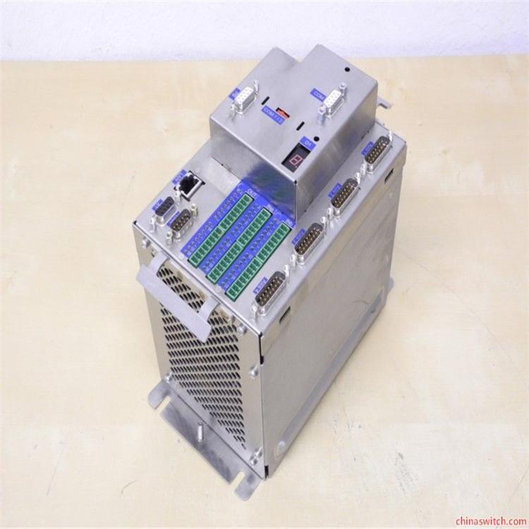 1746-C16焊線一體式