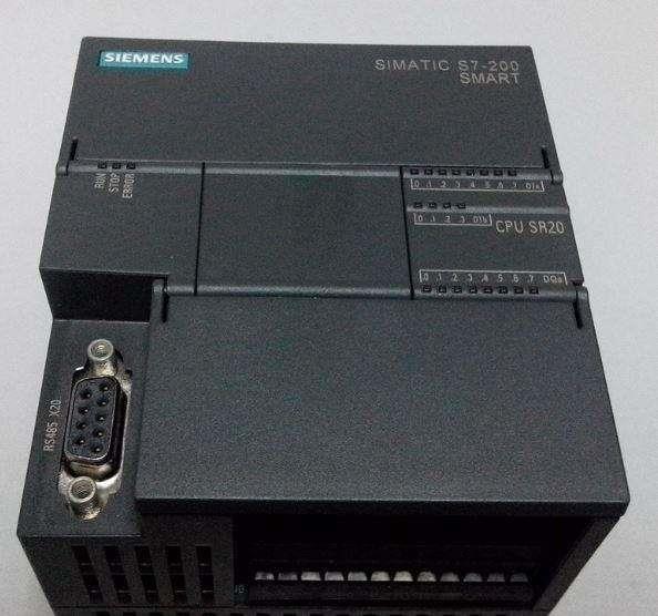 140ACO02000雙通道