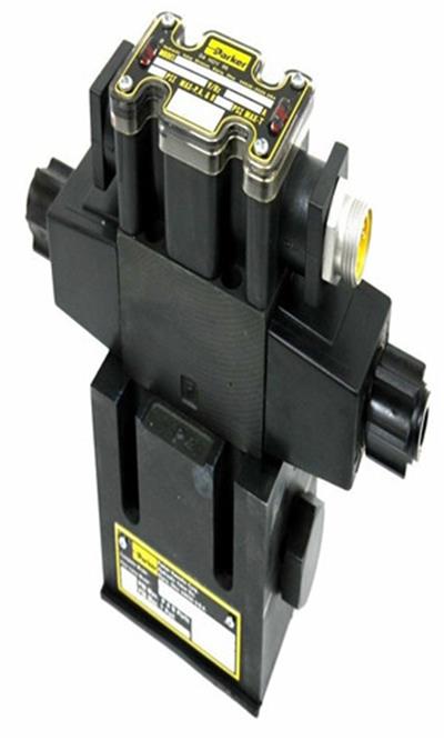 德國(guó)西門子G4Q-RY2A