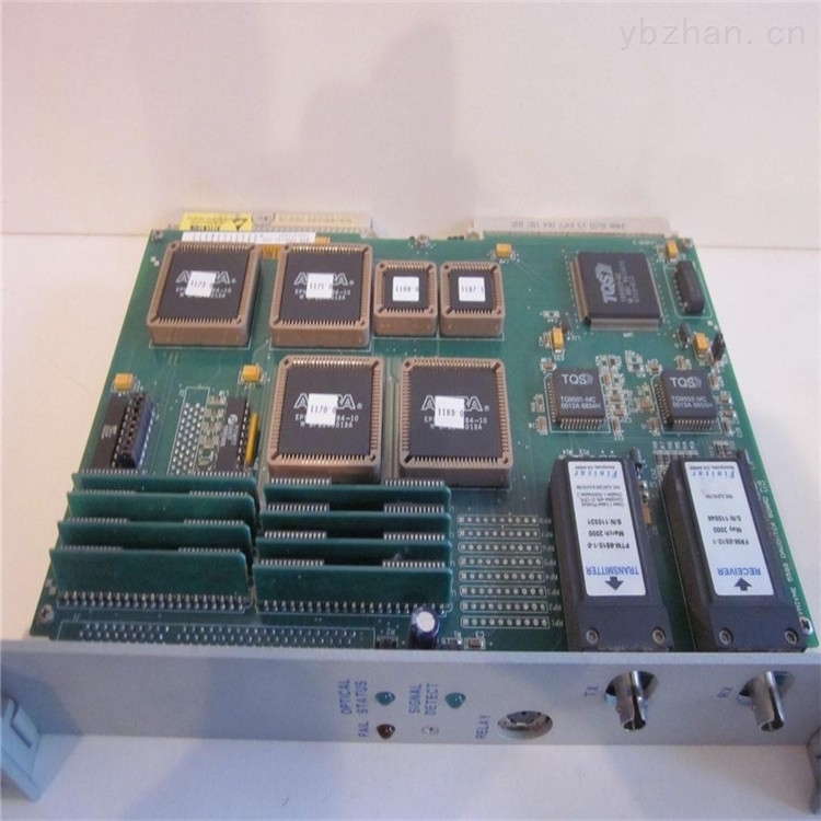 A86L-0001-0298軟鍵條 軟鍵膜