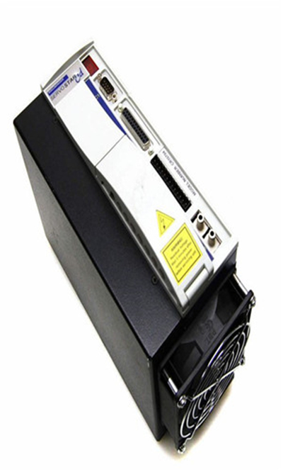 羅克韋爾1794-IRT8模塊