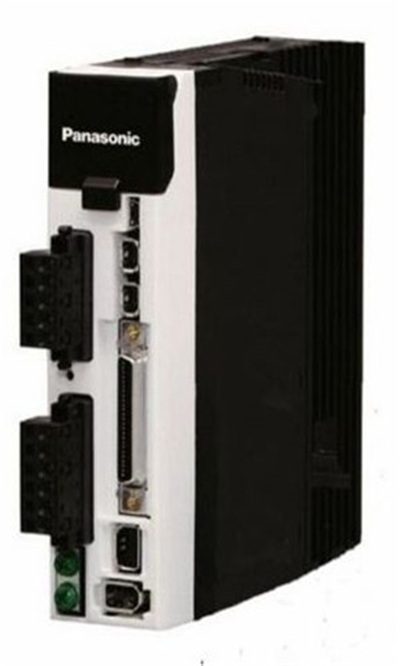 FR-E740-3.7K變頻器