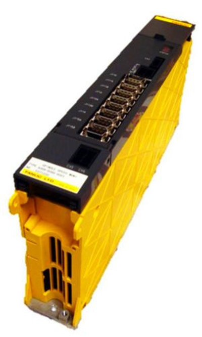 A16B-2201-0910控制器