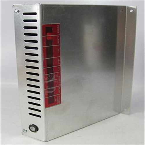 西門子	變頻器	6SY7010-0AB51