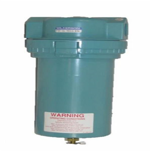 施耐德	模塊	140NOE77101