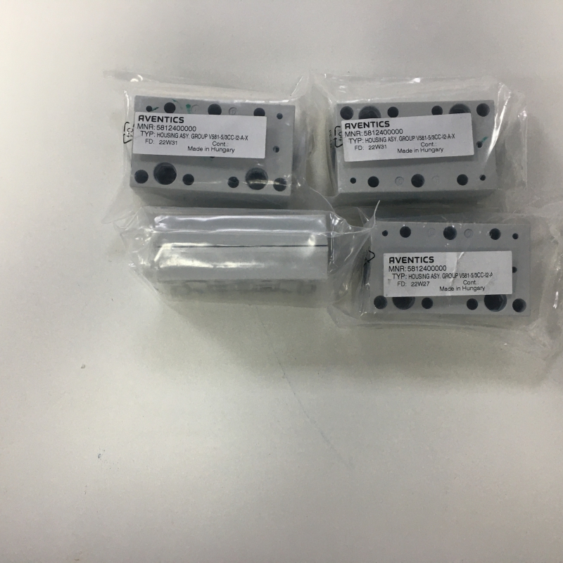 西門子 測裝操作手柄 3VA9467-0PK11