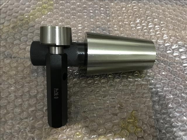 河北圓柱管螺紋塞規(guī)可定制.圓錐管螺紋塞規(guī)誠信商家