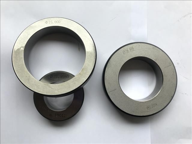 滄州機械配件精密加工.螺絲孔定位規(guī)量大質(zhì)優(yōu)可定制