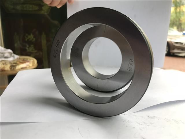 滄州光面塞環(huán)規(guī)充足貨源.螺紋塞環(huán)規(guī)量大質(zhì)優(yōu)可定制