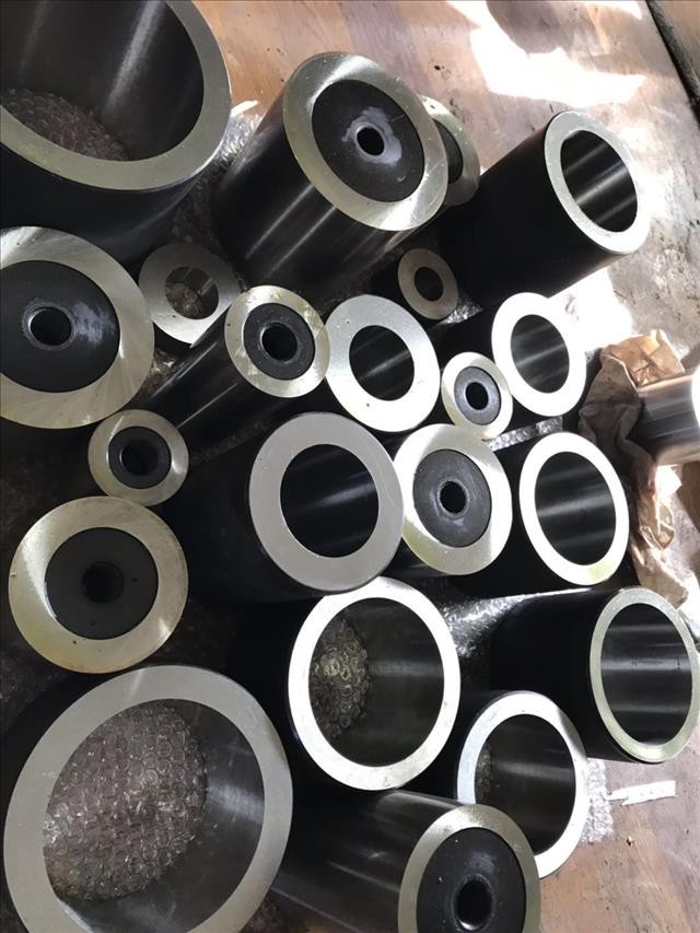 河北齒輪花鍵量規(guī)可定制誠信商家