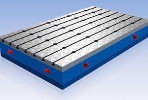 河北公制螺紋塞環(huán)規(guī)可定制.平板量具系列誠信商家