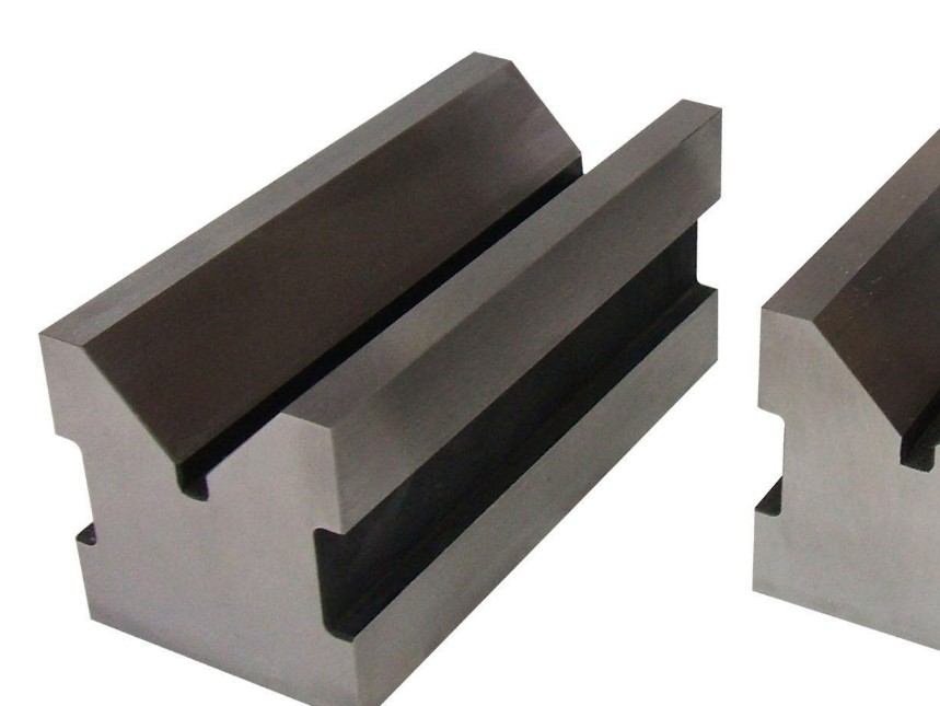 鍵槽規(guī)可定制.鍵槽塞規(guī)誠(chéng)信商家