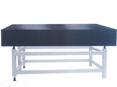 滄州裝配平臺(tái)，實(shí)驗(yàn)平臺(tái)量大質(zhì)優(yōu)可定制