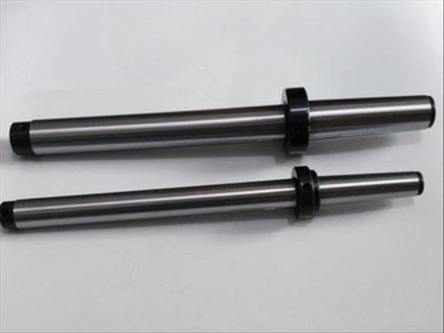 滄州7:24錐柄檢驗棒7:24機床檢驗棒量大質(zhì)優(yōu)可定制