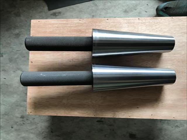 1:10圓錐環(huán)規(guī)可定制.1:10圓錐塞環(huán)規(guī)環(huán)規(guī)誠(chéng)信商家