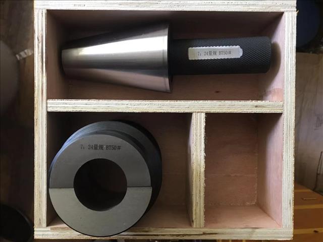 河北塞環(huán)規(guī)可定制.錐度量規(guī)誠信商家