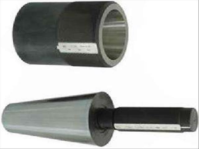 河北機床檢驗棒可定制.石油專用量規(guī)誠信商家