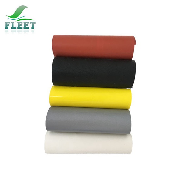 硅膠布-耐高溫硅膠布