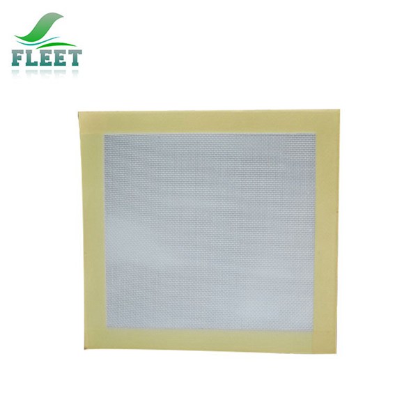 硅膠墊片-廚房墊片