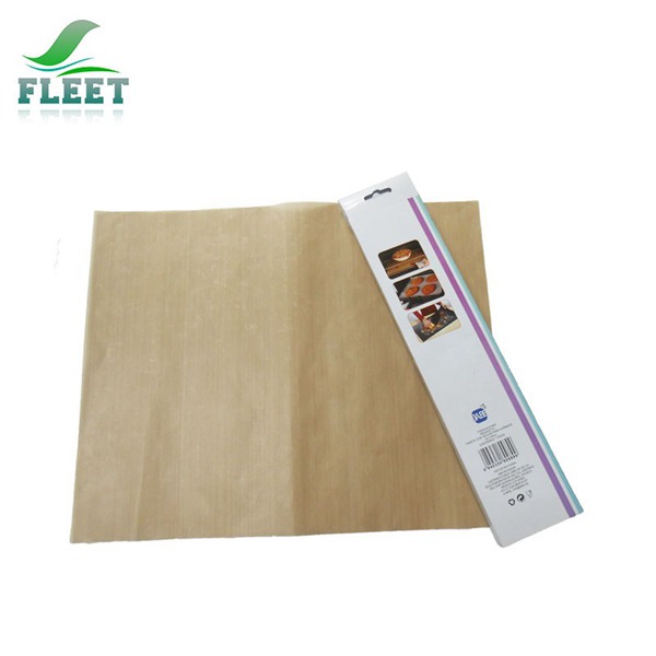 特氟龍烤盤片微波墊片