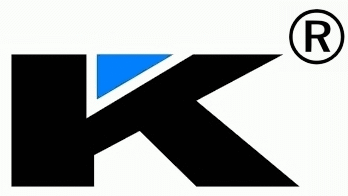 上海凱祥閥門(mén)有限公司