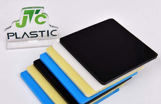 pp塑料板施工時(shí)要注意什么