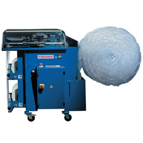 FROMM孚蘭工業(yè)級(jí)緩沖氣墊機(jī)AP502