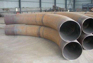 彎管加工廠所具備的加工技術(shù)