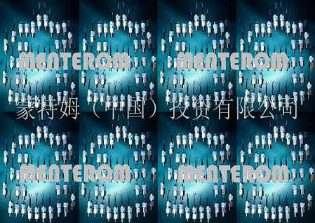 可調(diào)壓力開關、可調(diào)壓力控制器、可調(diào)壓力繼電器