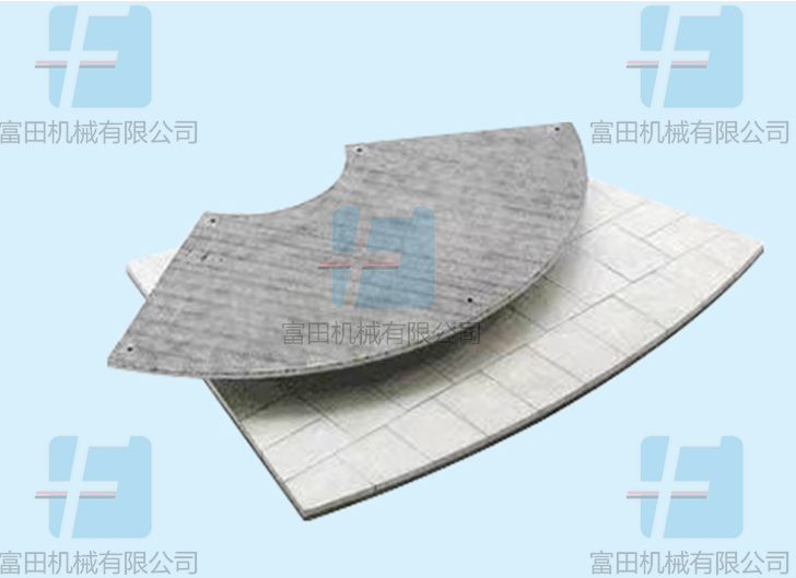 愛立許R24型混合機(jī) 不銹鋼襯板 十年質(zhì)保