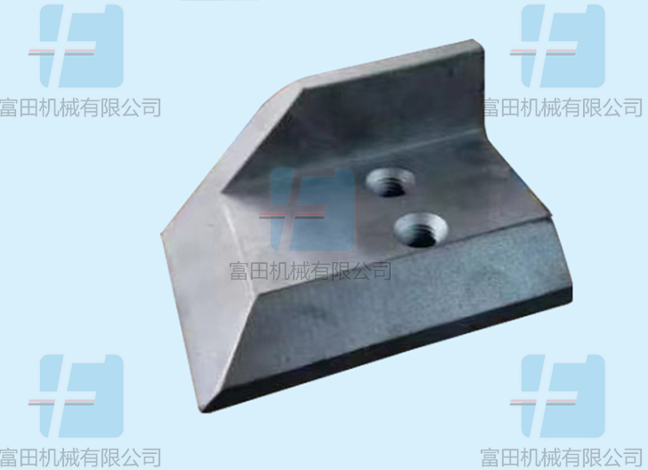 愛立許R24型混合機(jī) 不銹鋼底部工具 方便更換