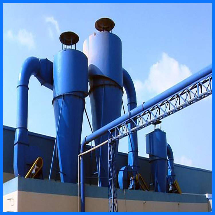 除塵設(shè)備 旋風(fēng)除塵器 木工除塵器