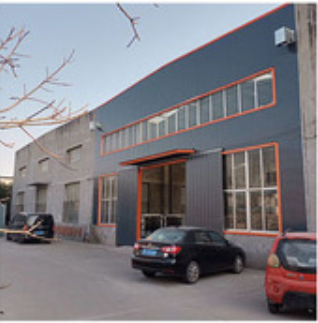 廣州市白云區(qū)富榮機(jī)電有設(shè)備經(jīng)營部