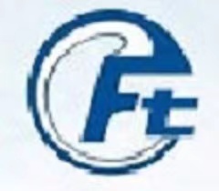 天津市富濤電氣技術(shù)有限公司