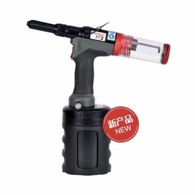 英國(guó)AVDEL XT3新款拉釘槍XT3 AVDEL XT3拉釘槍